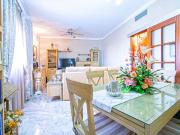 Piso en venta en Sevilla, Sevilla