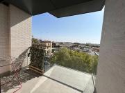 Piso en venta en Sevilla, Sevilla