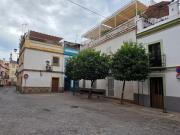 Piso en venta en Sevilla, Sevilla Piso en venta en Sevilla, Sevilla