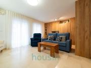 Piso en venta en Sevilla, Sevilla