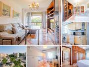 Piso en venta en Sevilla Sevilla