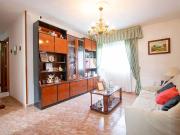 Piso en venta en Sevilla, Sevilla