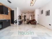 Piso en venta en Sevilla, Sevilla