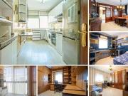 Piso en venta en Sevilla, Sevilla