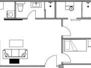 Piso en venta en Sevilla, Sevilla