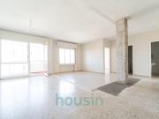 Piso en venta en Sevilla, Sevilla