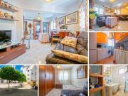 Piso en venta en Sevilla, Sevilla