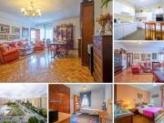 Piso en venta en Sevilla, Sevilla