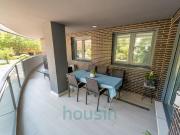 Piso en venta en Sevilla, Sevilla
