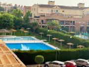 Piso en venta en Sevilla, Sevilla