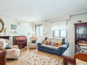 Piso en venta en Sevilla, Sevilla