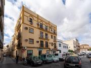 Piso en venta en Sevilla, Sevilla