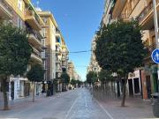 Piso en venta en Sevilla, Sevilla