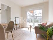 Piso en venta en Sevilla, Sevilla