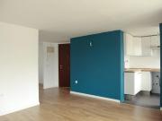 Piso en venta en Sevilla Sevilla