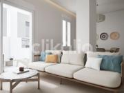 Ático en venta en Sevilla, Sevilla