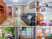 Piso en venta en Sevilla, Sevilla