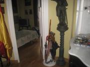 Piso en venta en Sevilla Sevilla
