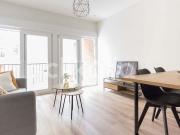 Piso en venta en Sevilla, Sevilla