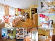 Piso en venta en Sevilla, Sevilla