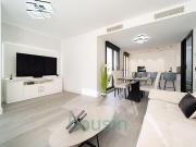 Piso en venta en Sevilla, Sevilla