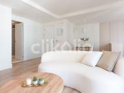 Piso en venta en Sevilla, Sevilla