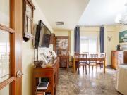 Piso en venta en Sevilla, Sevilla