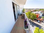 Piso en venta en Sevilla, Sevilla