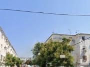 Piso en venta en Sevilla, Sevilla