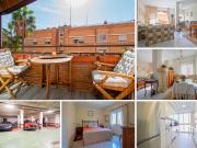 Piso en venta en Sevilla, Sevilla