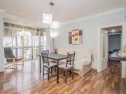 Piso en venta en Sevilla, Sevilla