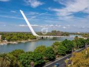 Piso en venta en Sevilla, Sevilla