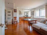 Piso en venta en Sevilla Sevilla