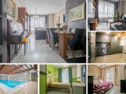 Piso en venta en Sevilla, Sevilla