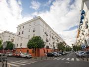 Piso en venta en Sevilla, Sevilla