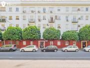 Piso en venta en Sevilla, Sevilla