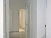 Piso en venta en Sevilla Sevilla