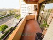 Piso en venta en Sevilla, Sevilla