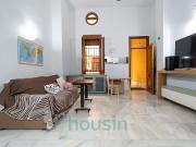 Piso en venta en Sevilla, Sevilla