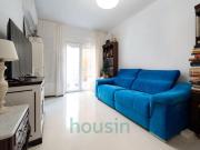 Piso en venta en Sevilla, Sevilla