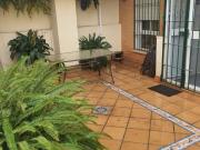 Piso en venta en Sevilla, Sevilla