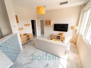 Piso en venta en Sevilla, Sevilla