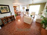 Piso en venta en Sevilla, Sevilla