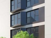 Piso en venta en Sevilla, Sevilla capital