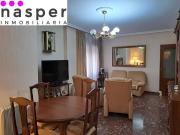 Piso en venta en Sevilla, Sevilla capital