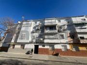 Piso en venta en Sevilla, Sevilla capital