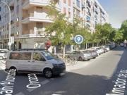 Piso en Venta en Sevilla Sevilla NERVION