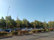 Piso en venta en Sevilla, Sta. Aurelia Cantábrico...