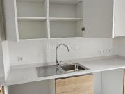 Piso en venta en Sevilla, Sta. Aurelia Cantábrico...