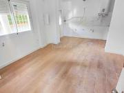 Piso en venta en Sevilla, Sta. Aurelia Cantábrico...